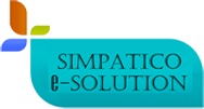 Simpatico solutions limited