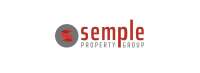 Semple property group