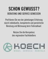 Koech2rad ratzeburg
