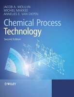 Chemical process technologies