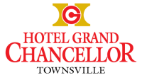 Grand hotel townsville