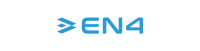 En4