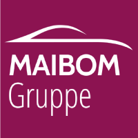 Automobile maibom gmbh & co. kg