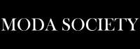 Moda society