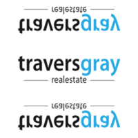 Traversgray real estate