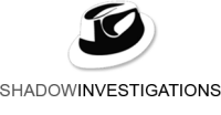 Shadow investigations llc
