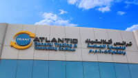 Trans atlantic u.s.a., llc, affiliate of trans atlantic group, kuwait