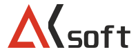 Aksoft gmbh