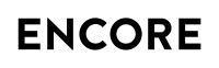 Encore management ltd