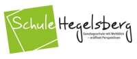 Schule hegelsberg