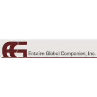 Entaire Global Companies