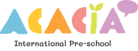 Acacia education solutions ltd