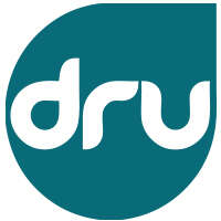 Dru australia