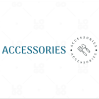 Konceptz accessories ltd
