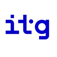 iTG Web Sight Technologies
