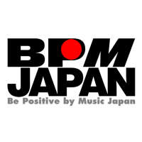 BPM Japan