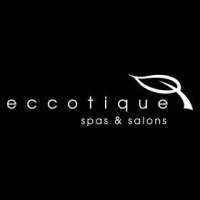 Eccotique spa & salon