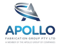 Apollo fabrications