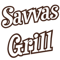 Savvas grill restaurant in peyia