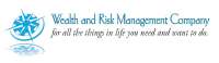 Wealth & risk management