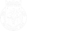 Rsc/rvsv