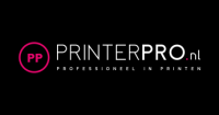 Printerpro.nl