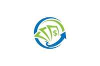 Loans office llc