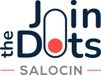 Join the dots online marketing