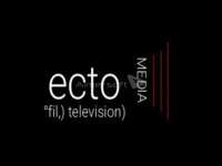 ECTO Productions Inc.