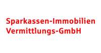 Sparkasse immobilien srl