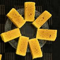 Mysore Pak Online | M. S. Shanmuganadar Mittai Kadai