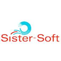 Sister-soft