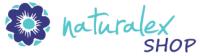 Naturalex