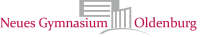 Neues gymnasium