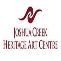 Joshua Creek Heritage Art Centre