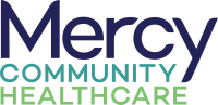 Mercy community healthcare