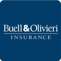Buell Insurance