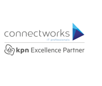 Connectworks it professionals