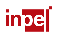 Inpel sa