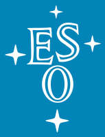 Eso ke ni ke