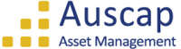 Auscap asset management
