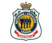 Ipswich rsl services club