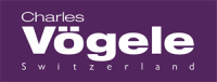Charles vögele trading ag