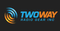 Two way radio inc.