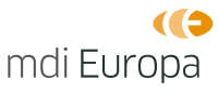Mdi europa gmbh
