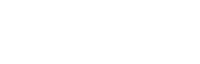 Cloudible