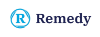 Debt remedy partners,inc.