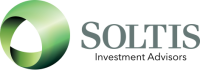 Kronstein alternative investment advisors