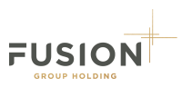 Fuzion group llc