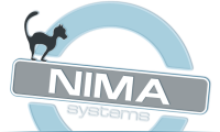 Nimasys i.t. systems & services ltd